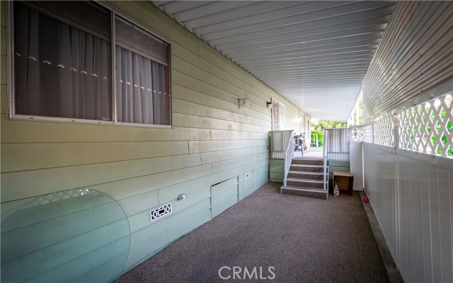 Detail Gallery Image 24 of 54 For 1525 W Oakland Ave #111,  Hemet,  CA 92543 - 2 Beds | 2 Baths