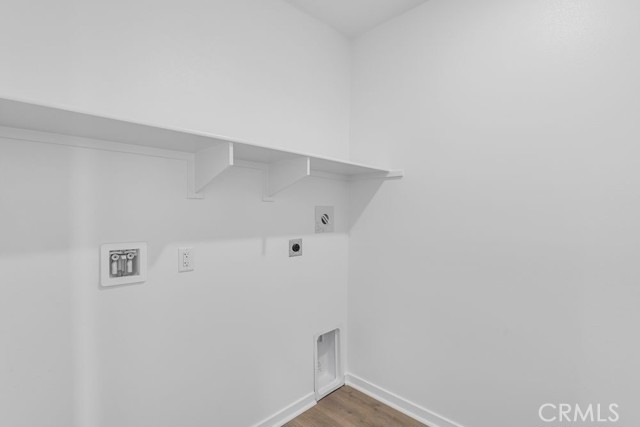 Detail Gallery Image 14 of 21 For 34581 Ciruela Ave, French Valley,  CA 92596 - 3 Beds | 2/1 Baths