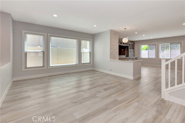 Detail Gallery Image 2 of 40 For 26242 via Corrizo, San Juan Capistrano,  CA 92675 - 4 Beds | 3 Baths