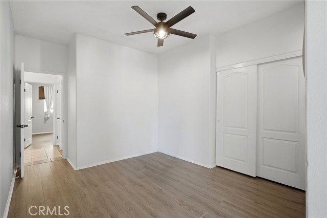 Detail Gallery Image 14 of 27 For 1853 Rue Chablis, San Jacinto,  CA 92583 - 4 Beds | 2 Baths