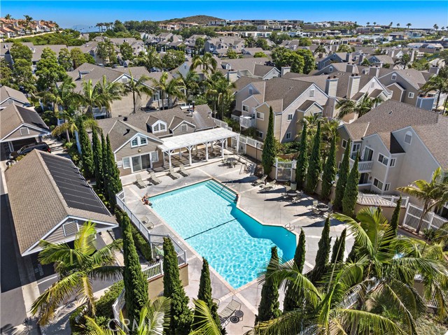 Detail Gallery Image 30 of 31 For 34104 Selva Rd #358, Dana Point,  CA 92629 - 2 Beds | 2 Baths