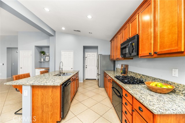 Detail Gallery Image 10 of 56 For 28877 Morningside Ln, Menifee,  CA 92584 - 3 Beds | 2 Baths
