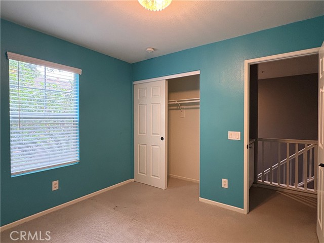 7 Burlingame Lane, Aliso Viejo CA: https://media.crmls.org/medias/a69e5881-f013-4cd6-a903-1dc809bce300.jpg
