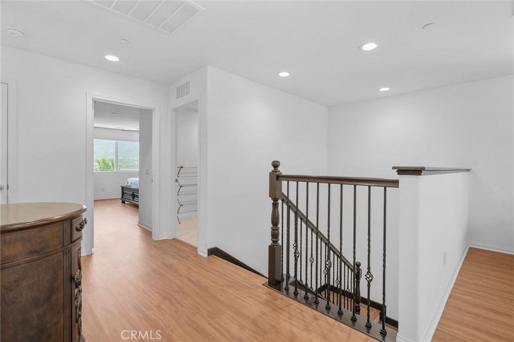 MLS #IG25115676 img 19