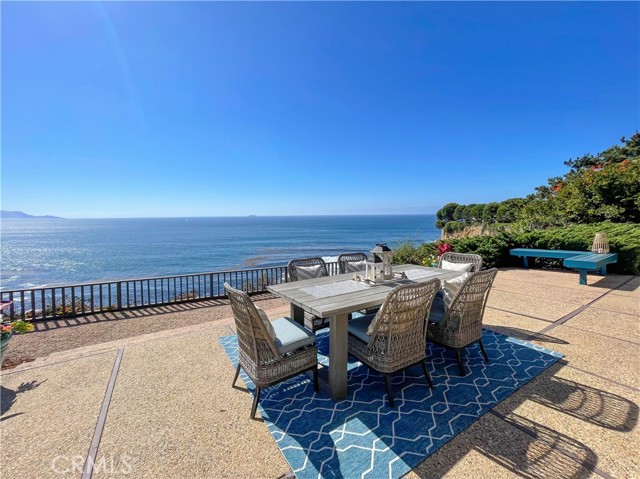 2733 Paseo Del Mar, Palos Verdes Estates, California 90274, 5 Bedrooms Bedrooms, ,3 BathroomsBathrooms,Residential,For Sale,Paseo Del Mar,SB24214415