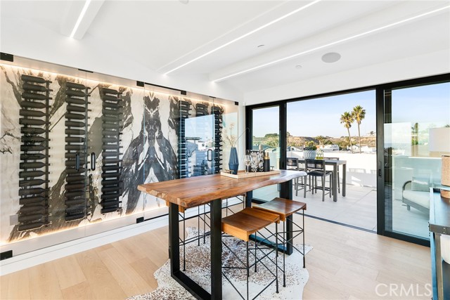 Detail Gallery Image 21 of 30 For 5007 Seashore, Newport Beach,  CA 92663 - 3 Beds | 2/2 Baths