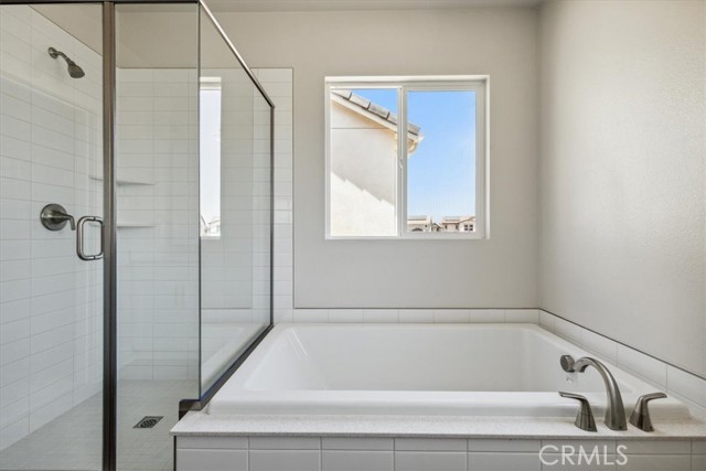 16696 Dara Avenue, Chino CA: https://media.crmls.org/medias/a69e8f71-7ec0-44a6-b50a-811cb386a38c.jpg