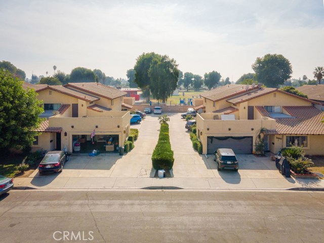 740 W Bagnall St, Glendora, CA 91740