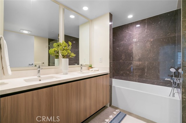 Detail Gallery Image 27 of 39 For 39 S Los Robles #3019,  Pasadena,  CA 91101 - 2 Beds | 2 Baths