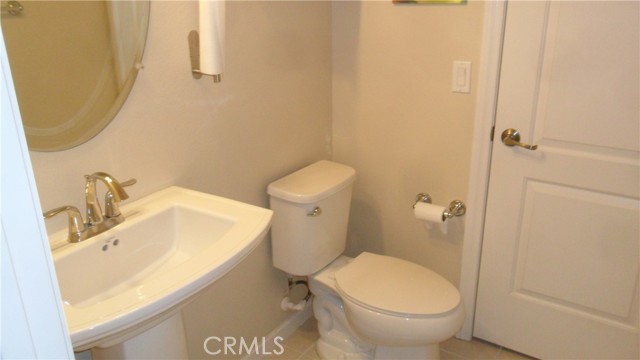Detail Gallery Image 10 of 25 For 36277 Waxen Rd., Lake Elsinore,  CA 92532 - 5 Beds | 4/1 Baths