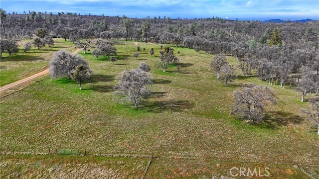 Detail Gallery Image 42 of 51 For 5857 Schilling, Coulterville,  CA 95311 - 3 Beds | 2 Baths