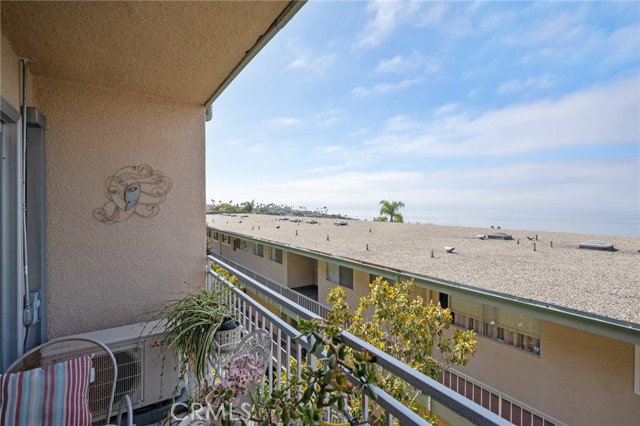 2235 W 25th Street, San Pedro CA: https://media.crmls.org/medias/a69eb712-29ab-43b5-8d9e-b065295d3fad.jpg
