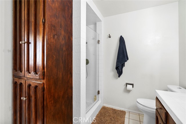 Detail Gallery Image 33 of 47 For 29600 Patterson Ave, Winchester,  CA 92596 - 3 Beds | 2 Baths