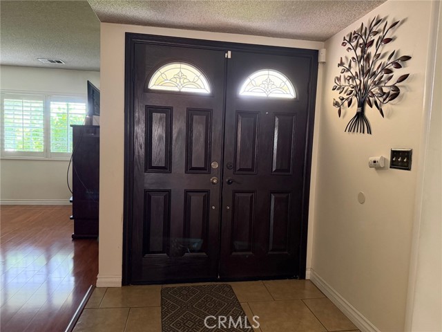 Detail Gallery Image 40 of 42 For 1150 N 2nd, Colton,  CA 92324 - 3 Beds | 2 Baths