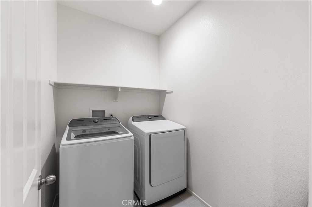 MLS #SR25270251 image #32