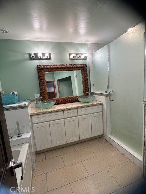 Detail Gallery Image 26 of 44 For 2601 E E Victoria St #342,  Rancho Dominguez,  CA 90220 - 3 Beds | 2 Baths