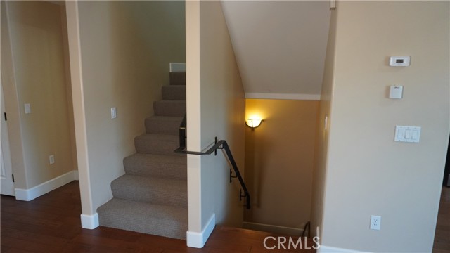 Detail Gallery Image 19 of 23 For 600 Morro Bay Bld #302,  Morro Bay,  CA 93442 - 2 Beds | 2/1 Baths