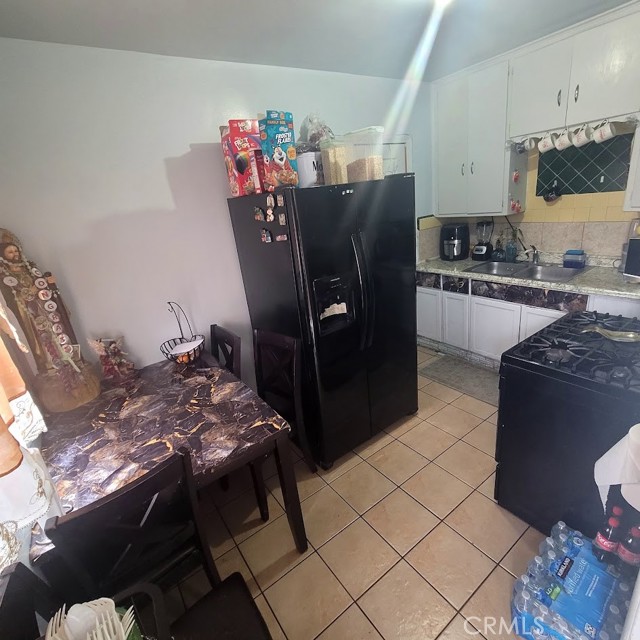6527 Marlow Avenue, Bell Gardens CA: https://media.crmls.org/medias/a69efe1a-d35c-4025-ba1b-a69e00ffb935.jpg