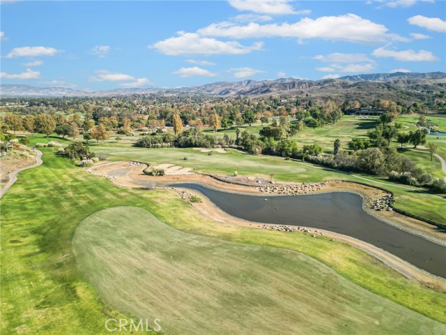 Detail Gallery Image 37 of 38 For 796 Wind Willow Way, Simi Valley,  CA 93065 - 2 Beds | 2 Baths