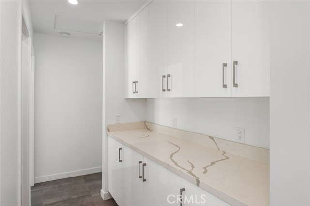 73534 Silver Moon Trail, Palm Desert CA: https://media.crmls.org/medias/a69f1ad5-8d1e-48f8-95aa-b93133346130.jpg