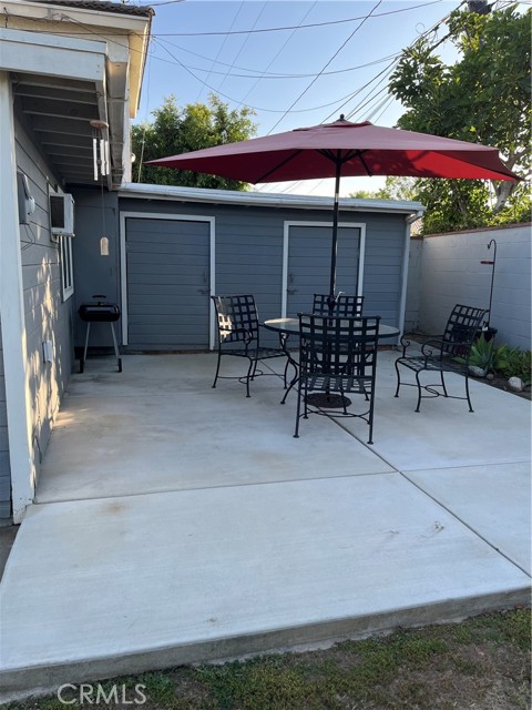 10327 Tristan