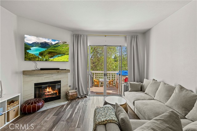 Detail Gallery Image 11 of 26 For 24512 Mcbean Pkwy #58,  Valencia,  CA 91355 - 2 Beds | 3 Baths