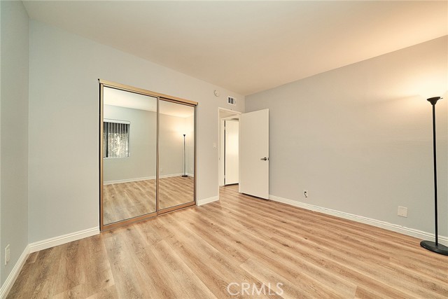 Detail Gallery Image 21 of 28 For 3130 Montrose Ave #102,  La Crescenta,  CA 91214 - 3 Beds | 2/1 Baths