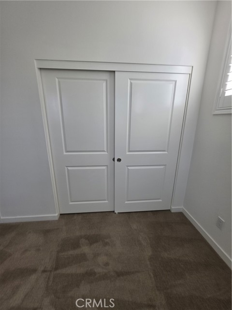 2 Bed Home for Sale in Ontario, California