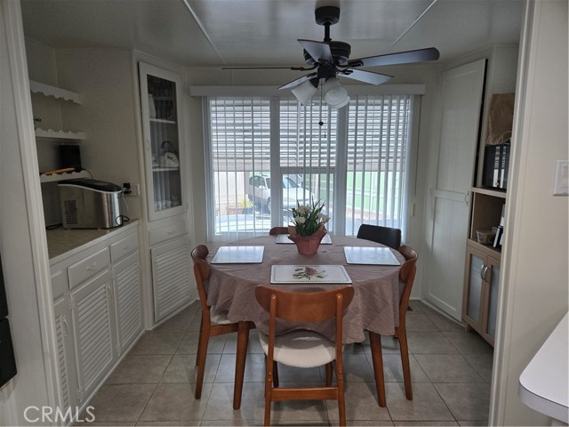 Detail Gallery Image 12 of 15 For 17700 Western Ave #54,  Gardena,  CA 90248 - 2 Beds | 1 Baths