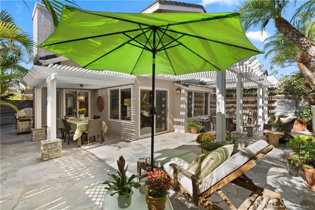 Detail Gallery Image 8 of 12 For 12 Tobago, Laguna Niguel,  CA 92677 - 3 Beds | 3 Baths