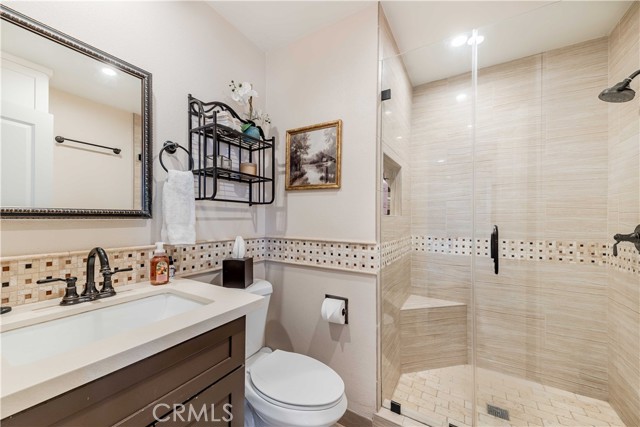 Detail Gallery Image 17 of 40 For 6011 Santa Barbara, Garden Grove,  CA 92845 - 4 Beds | 2 Baths