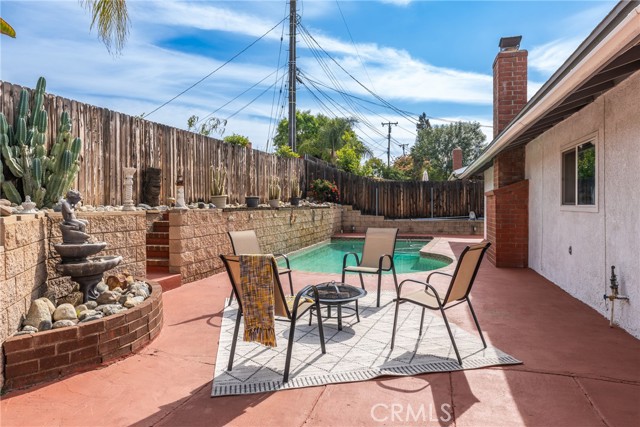 35230 San Carlos Street, Yucaipa CA: https://media.crmls.org/medias/a69f644d-bbf7-4467-9e54-c49a2aed4072.jpg