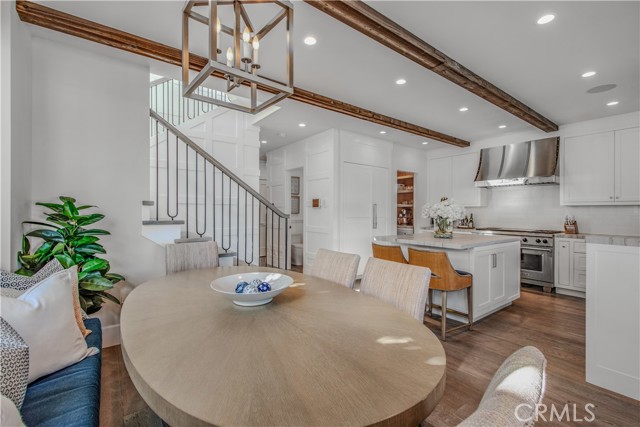 Detail Gallery Image 21 of 55 For 317 E Bay Front, Newport Beach,  CA 92662 - 3 Beds | 3/1 Baths