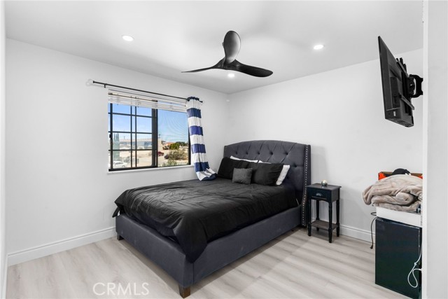 Detail Gallery Image 20 of 22 For 13651 1st Ave, Victorville,  CA 92395 - 3 Beds | 2 Baths