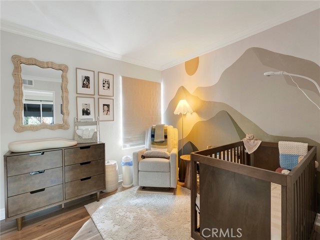 Detail Gallery Image 28 of 38 For 4895 Buttercreek, Moorpark,  CA 93021 - 4 Beds | 3 Baths