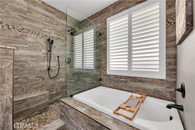 Detail Gallery Image 24 of 42 For 30719 Lajoe, Menifee,  CA 92584 - 4 Beds | 2 Baths