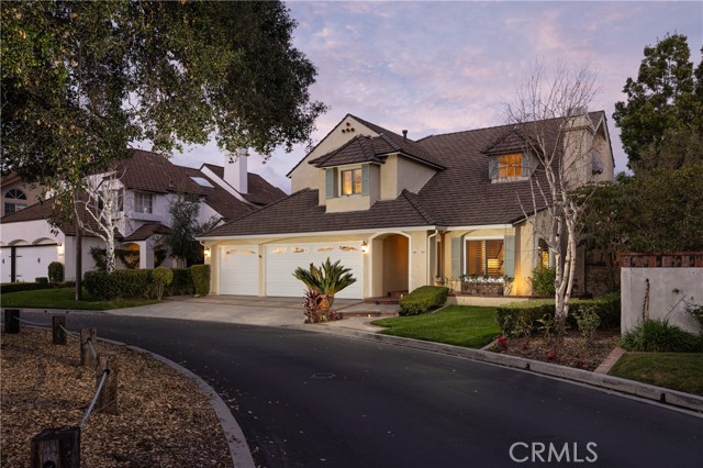 Detail Gallery Image 38 of 45 For 24262 Fairway Ln, Coto de Caza,  CA 92679 - 4 Beds | 2/1 Baths