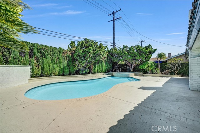 Image 20 of 23 For 6951 Stanford