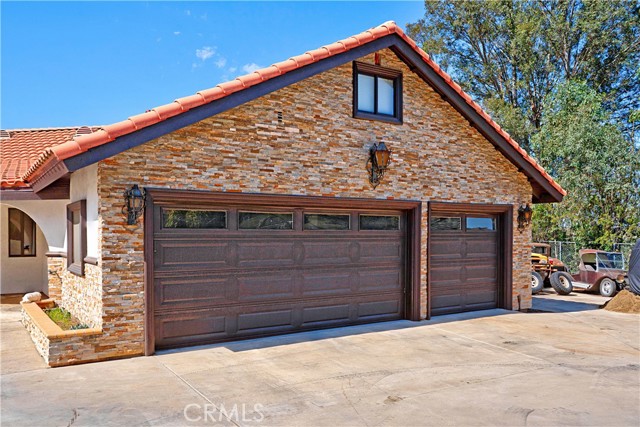 Detail Gallery Image 50 of 69 For 30861 Blackhorse Dr, Canyon Lake,  CA 92587 - 4 Beds | 2/1 Baths