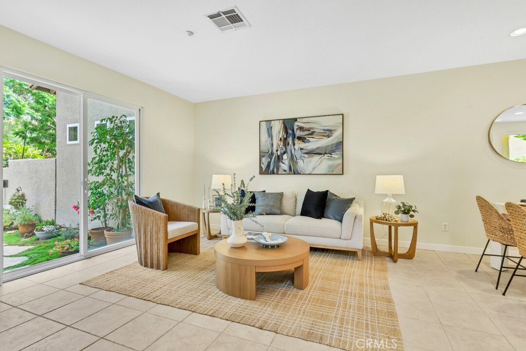 MLS #NP25158643 img 3