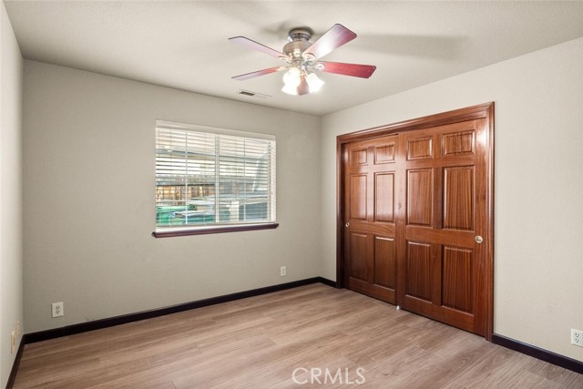 Detail Gallery Image 42 of 68 For 115 Brookvine Cir, Chico,  CA 95973 - 4 Beds | 3 Baths