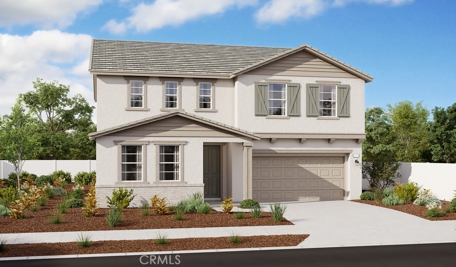291 Planter Court