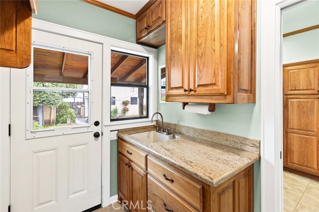 Detail Gallery Image 14 of 33 For 782 E 8th, Chico,  CA 95928 - 2 Beds | 1 Baths