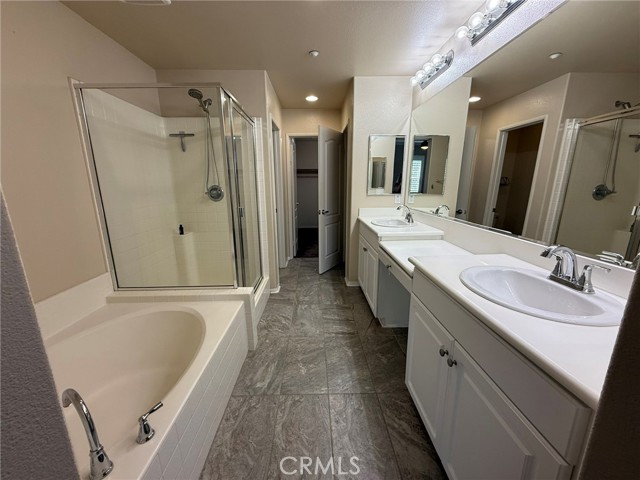 Detail Gallery Image 18 of 39 For 30505 Canyon Hills Rd #403,  Lake Elsinore,  CA 92532 - 2 Beds | 2/1 Baths