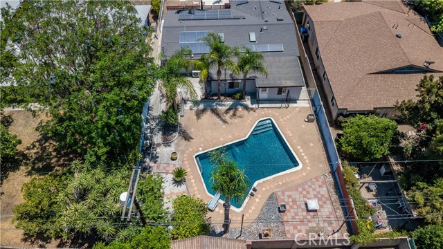 Detail Gallery Image 34 of 37 For 14121 Remington St, Arleta,  CA 91331 - 4 Beds | 2 Baths