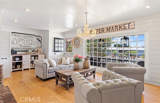 Detail Gallery Image 17 of 63 For 230 Esplanade, San Clemente,  CA 92672 - 4 Beds | 2 Baths