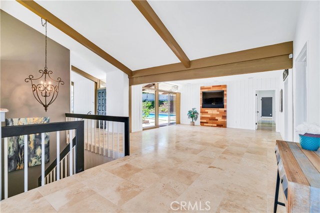 1500 Paseo Del Mar, Palos Verdes Estates CA: https://media.crmls.org/medias/a6a00265-8d2b-4532-9d16-53dca7b8e766.jpg