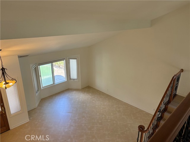 12 Longstreet, Irvine CA: https://media.crmls.org/medias/a6a006f3-2196-4146-8d8f-e32f77614fa7.jpg