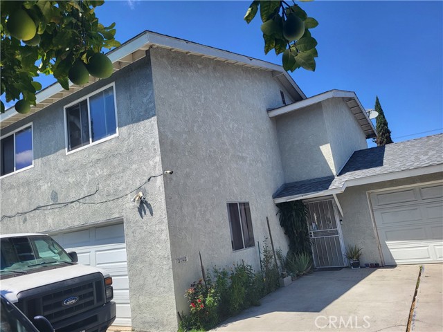 Detail Gallery Image 10 of 21 For 13141 Monroe St, Garden Grove,  CA 92844 - – Beds | – Baths