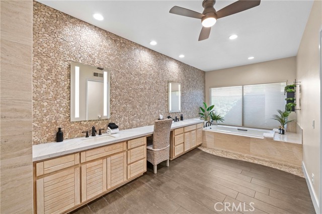 Detail Gallery Image 23 of 62 For 80504 Pebble Beach, La Quinta,  CA 92253 - 3 Beds | 3/1 Baths